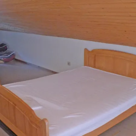 Appartement Charme 5 Pers., Balcon, Parking Sous-Sol - Fr-1-629-38